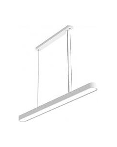 Потолочный светильник Yeelight Crystal Pendant Light 900mm / YLDL01YL