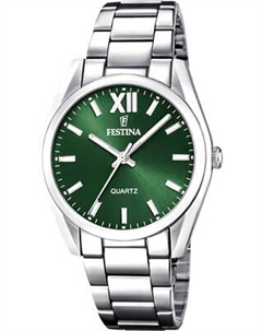 Часы наручные женские Festina F20622/4