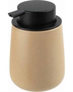 Дозатор для жидкого мыла Рыжий кот Опал 109852