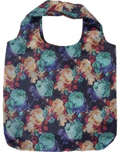 Сумка-шоппер No Brand 166-1030-317-DCL No brand