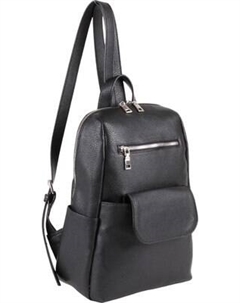 Рюкзак Медведково 25с0591-к14