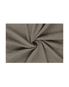 Штора LEGRAND Канвас 200x260 / 58094166 Legrand