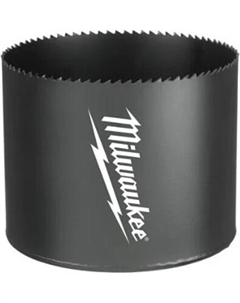 Коронка Milwaukee HCS 210мм 4932472085