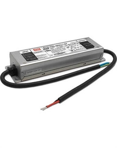 Драйвер для шинопровода ST Luce ST061.024.150 St luce