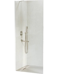 Душевая стенка RGW WA-110W / 351011007-15 Rgw