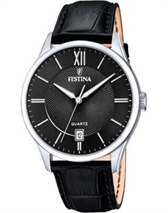 Часы наручные мужские Festina F20426/3