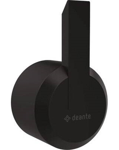 Крючок для ванной Deante Arnika ADA_N111