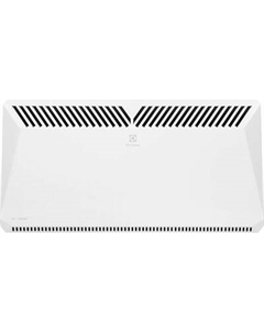 Конвектор Electrolux ECH/A2-2500 M