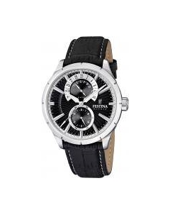 Часы наручные мужские Festina F16573/3