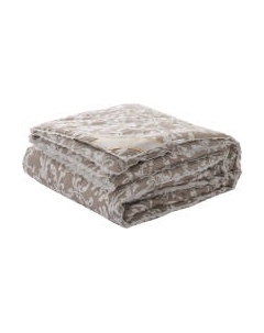 Одеяло Sofi de Marko Вэлиант 160х220 / Од-Вэл-160х220 Sofi de marko
