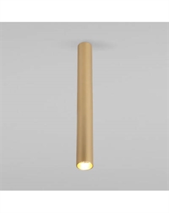 Точечный светильник Elektrostandard Pika 6W 25030/LED