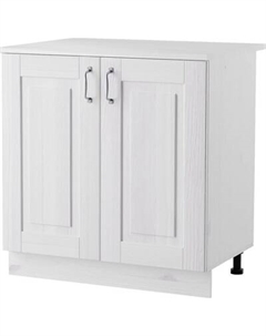 Шкаф-стол кухонный Dipriz Венесуэлла №3 2дв / Д.70118.2