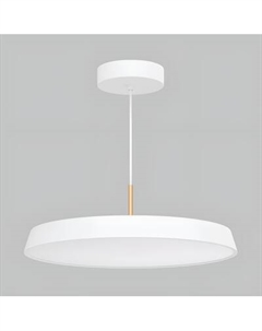 Потолочный светильник Arlight SP-ELEGANT-R500-37W Warm3000 WH 120deg / 033925(1)