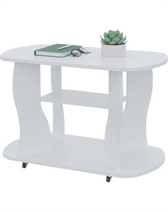 Журнальный столик Горизонт Мебель Marco 2 Горизонт мебель