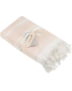 Полотенце Речицкий текстиль Мотив Махра 60х130 / 3с402.211к1