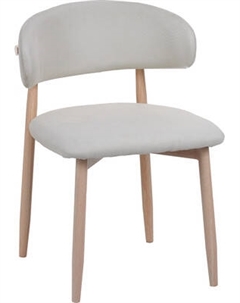 Стул Arvento Альба