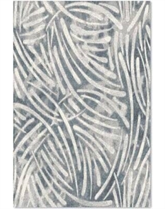 Ковер Moldabela Matrix Прямоугольник 5752 1 16811