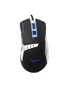 Мышь Gembird MG-520