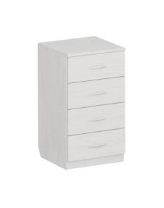 Комод Речицадрев Модуль / Р 286.22-01