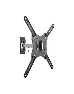 Кронштейн для телевизора Ultramounts UM 868
