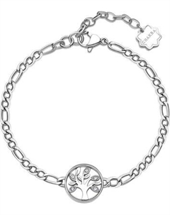 Браслет Brosway BHKB143