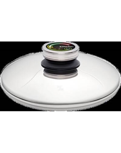 Крышка металлическая Zepter Z-LID20-ATC