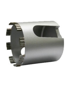 Коронка Wurth 0668620082