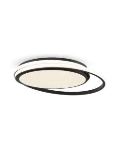 Потолочный светильник Freya Lisoa FR10032CL-L98B