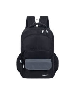 Школьный рюкзак Merlin M37121