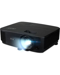 Проектор Acer X1229HP (MR.JUJ11.004)