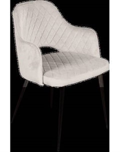 Стул Ваш день William с подлокотниками Barkhat 04