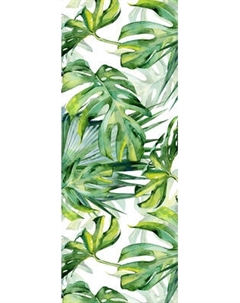 Фотообои листовые Citydecor Абстракция 113