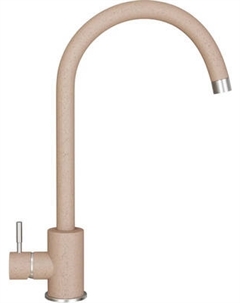 Смеситель Polygran Альтаир