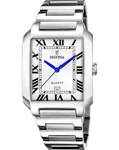 Часы наручные мужские Festina F20677/1