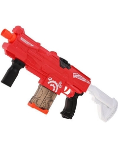 Бластер игрушечный Наша игрушка Водяной / 635967