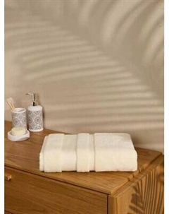 Полотенце Arya Allure / 8680943256096