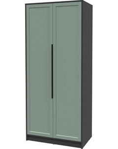 Шкаф Интерлиния Концепт Тренд КТ-Ш2