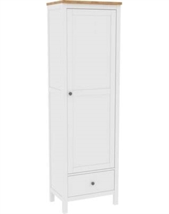 Шкаф ММЦ Кантри 11 Ммц