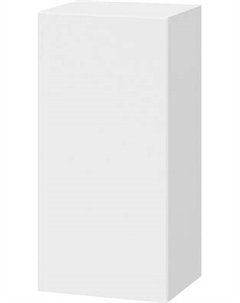 Шкаф навесной для кухни SV-мебель Модерн Ш350 Sv-мебель