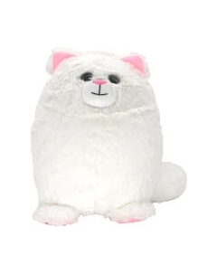 Мягкая игрушка Malvina Кот Мякиш малый / 9.385.2 Мальвина