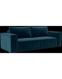 Диван Mebel-Ars Еврокнижка Эмби Mebel-ars