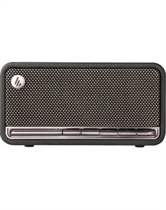 Портативная колонка Edifier MP230