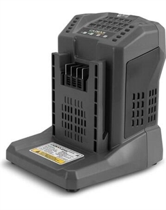 Зарядное устройство для электроинструмента Caiman ENO С6055 / 01-010615-0002