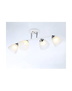 Люстра Ambrella Traditional / TR303003