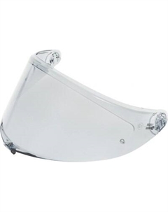 Визор для мотошлема AGV Tourmodular MPLK / 20KV33B8A2-083-2FPL Agv