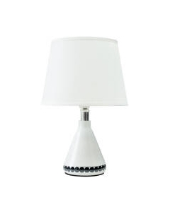 Прикроватная лампа Risalux 21195/1 / 4738530