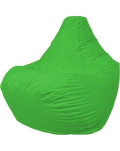 Бескаркасное кресло Flagman Груша Мега XXXL Г3.1-23