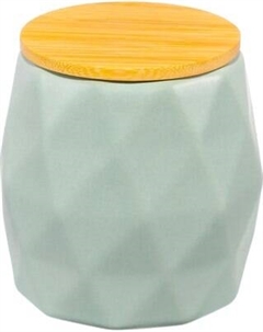 Емкость для хранения Elan Gallery 950357 Elan gallery