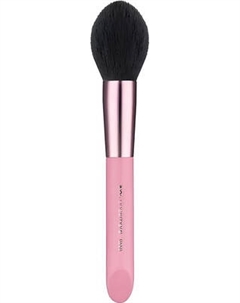 Кисть для макияжа Eigshow R650