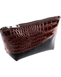 Косметичка Cagia 841147